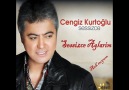 Cengiz Kurtoğlu- Sessizce Ağladım [HQ]