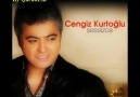 Cengiz Kurtoğlu - Sessizce [HQ]