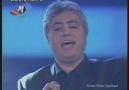 CENGİZ KURTOĞLU & SİNAN ÖZEN - BEN SENİ SEVDİĞİMİ [HQ]