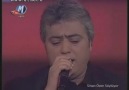 CENGİZ KURTOĞLU & SİNAN ÖZEN - GELİN OLMUŞ .. (düet) [HQ]