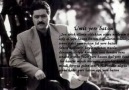 Cengiz Kurtoğlu - Ümit Yere Batsın