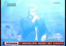 Cengiz Kurtoğlu - Ummadığım Anda [Canli] [HQ]