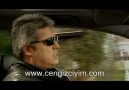 Cengiz Kurtoğlu - Ummadığım Anda  Klip 2010 [HQ]