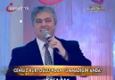 CENGİZ KURTOĞLU  &     UMMADIĞIN ANDA    [HQ]