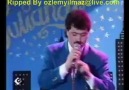 CENGİZ KURTOĞLU ---unutulan