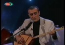 Cengiz Özkan - Bir Ay Doğar