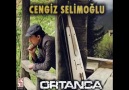 Cengiz Selimoğlu   ====    Ela Kızım Ela..