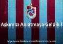 Cengiz Selimoğlu - Trabzonspor Marşı [HQ]