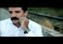 Cengiz YURTSEVEN - Nerdesin