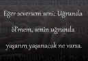 Cenk Askeroğlu / Eğer Seversem Seni.. (Kahraman Tazeoğlu)