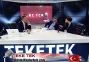 Cennete En Son Giren Kişi - Cübbeli Ahmet Hoca. [HQ]