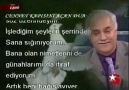 CENNETİN KAPISINI AÇAN DUA (RABBİM NASİP ETSİN)