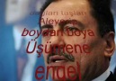 CENNET SANA SON ARMAĞAN REİS.