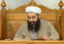 CENNETTE COK HURİYE SAHİP OLMAK İSTEYENLER DİNLESİN [HQ]