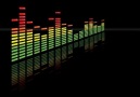 50 Cent - Ayo Technology(House remix)~ [HQ]