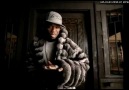 50 Cent - Candy Shop 2011 (Julien Creance Remix) [HQ]