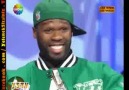 50 Cent - Çiftetelli  (Bonus Video) [HQ]
