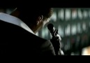 50 Cent Ft.Justin Timberlake - Ayo Technology [HQ]