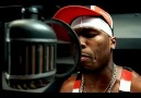 50 Cent - In Da Club [HQ]