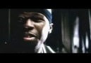 50 cent - many man