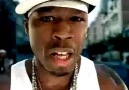 50 cent-wanksta