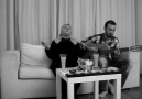 CEREN OLAY AYHAN - GECELER YARİM OLDU [HQ]