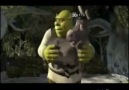 Çerkesce Şrek / Shrek The Circassian Language