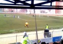 Çerkezköyümüz - Alibeyköy / 1. Gol [HQ]