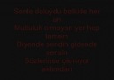 CeSar - Bi-Tap _ Vicdanı Karalı Kız _2010 [BeatMillahMusic]