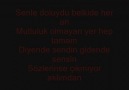 CeSar - Bi-Tap _ Vicdanı Karalı Kız _2010 [BeatMillahMusic]