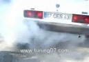 07 CES 43 Burnout  ..