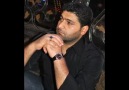 CESİM ARARBOĞLU 2010 YAZILAR YAZILAR U.H
