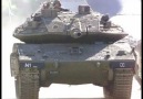 Çeşitli Ülkelerin tankları