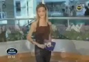 Cesur Yürek  Diego Alfredo Lugano Moreno