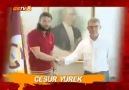 Cesur Yürek  GSTV