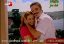 Cevahir: Benim Denqimde Renqimde Sensin... (Osm@n) [HQ]