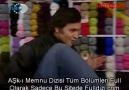 Cevahir İpe dolanır :]