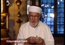 Cevat Akşit Hocamız ''İnat''