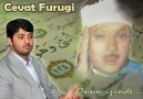 Cevat Furugi - Şems Suresi [HQ]