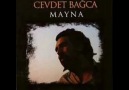 Cevdet Bağca - Gel