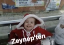 Cevdet Bagca LeyLi LeyLi CipLak sesle Zeynep sahin..!