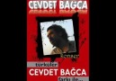 CEVDET BAGCA  OMRUMUZ