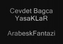 CevDeT Bagca-YasaKLaRDa