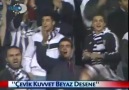 Çevik Kuvvet Beyaz Desene:)