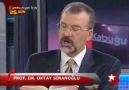 Ceviz Kabuğu – Attila İLHAN » 4/12