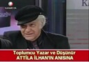 Ceviz Kabuğu – Attila İLHAN » 2/12