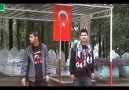 Ceyhan Crew - Sehit olursam Ağlama Anne..