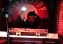 Ceyhun Çelikten Askerlik hatırası :) [HQ]