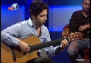 Ceyhun Çelikten-Serhan Yasdıman-Cefanda Güzeldi(Seyyare) [HQ]