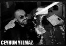 Ceyhun Yılmaz - Esmer